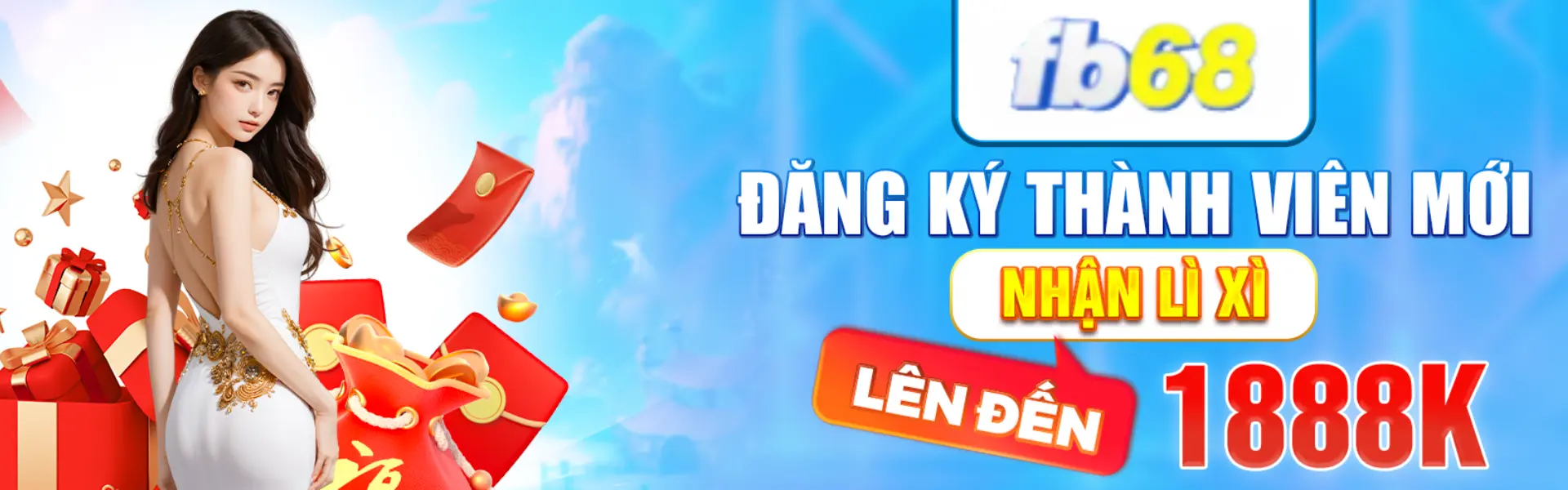 banner fb68 tặng thưởng