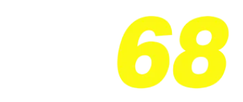 FB68